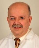 Dr. Philip H. Stockwell, MD