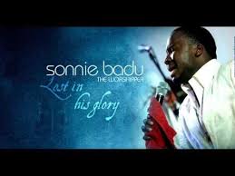 Sonnie Badu African Medley Songs Gospel Music Worship Songs