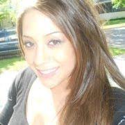 Rebekah Mast's Instagram, Twitter & Facebook