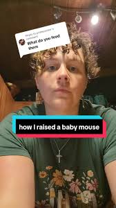 Replying to @potmuncher Please disregard how many times I said "um" I  apologize 😬😂, clearly I'm not used to making videos like this but here it  is anyway just to help anyone out. For anyone trying to ...