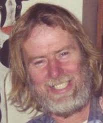 Lyle Morrison Obituary