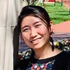 Vanessa Yee's Instagram, Twitter & Facebook