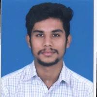 100+ "Murthy.t" profiles