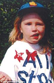 Ben Carson had been sued for malpractice at least six times