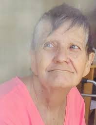 Obituary for Mary E. (Slocum) Balcom