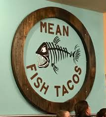 Maybe you would like to learn more about one of these? Loving Some Fish Tacos Picture Of Pelon S Baja Grill Virginia Beach Tripadvisor