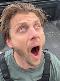 The Ultimate Ski Trip Experience with Charlie Berens