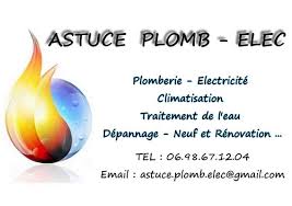 In the first sims game, woohoo didn't exist. Astuce Plomb Elec Home Services 11 Av Victor Tourdias Toulon France Phone Number Yelp
