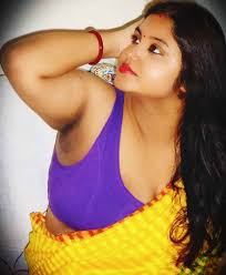 ma chele golpo মায়ের পেটে ছেলের ফসল - bangla choti club