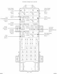 How do you find a 2004 jeep liberty fuse diagram? Sw 0239 Wiring Diagram For 2003 Jeep Liberty Download Diagram