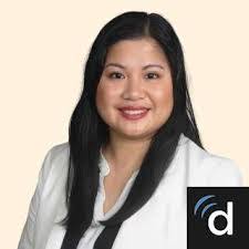 Steven Mershon's Instagram, Twitter & Facebook