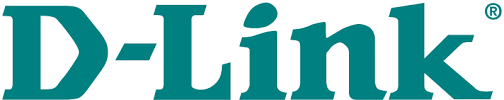 Zabbix Integrations