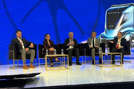 Piden eliminar arancel a productos que no hay aquí