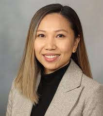 Manuela Mayo's Instagram, Twitter & Facebook