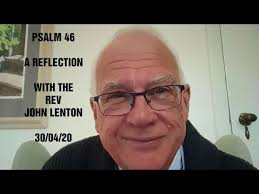 Psalm 46