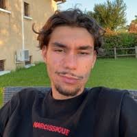 80+ "Lipold" profiles