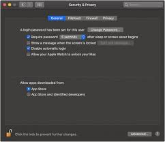 Or you can download programs from the web and then install the app you just downloaded from the mac app store should automatically show up in launchpad, ready for you to open with a single click. Safely Open Apps On Your Mac Apple Support
