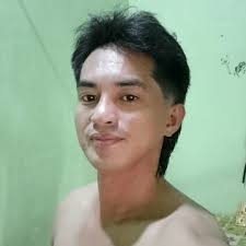 The Department of Interior and Local Government (DILG) has announced the  suspension of classes in some areas