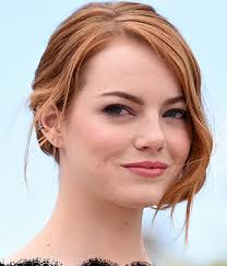 Potter Waltz (from 'Harry Potter and the Goblet of Fire') piano sheet music  Patrick Doyle in Note-Store.com