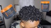 Hair Grower Best Hair Growth Products For Men
