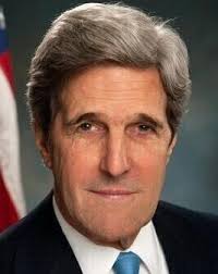 John F. Kerry