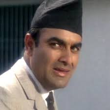 Rajendra Nath songs, Rajendra Nath song MP3 download