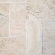 Travertine Tile Travertine Flooring Msi Travertine