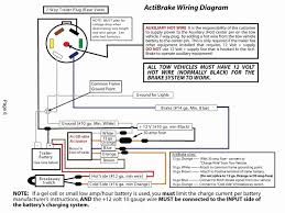 7 way rv plug diagram. Km 5172 Rv 7 Way Flat Wiring Diagram Free Diagram