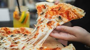 It’s 4/20. Here are Reno food deals and specials