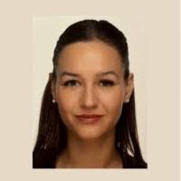 Adelina Arnold's Instagram, Twitter & Facebook