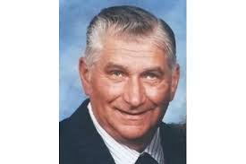 Lawrence Abraham's Instagram, Twitter & Facebook