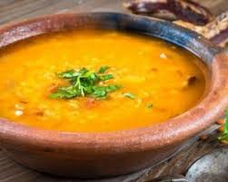 Recette De Soupe De Lentilles Corail Carotte Par Mon Coaching Minceur Recette Soupe Lentilles Corail Recettes De Cuisine Recette Soupe Lentilles