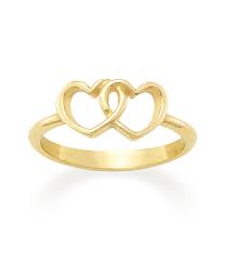 The two hearts emoji is used frequently in text messages relating to love.while it is a symbol of romantic love, it can also be used to show affection for other close. James Avery 14k Two Hearts Together Ring Dillard S