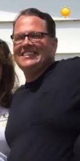 Wayne Last E warren (canfield and phillip) 10/1/20