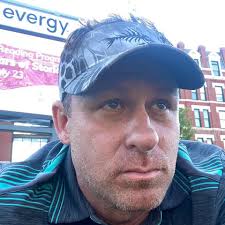 A million-dollar houseboat for sale 🔥