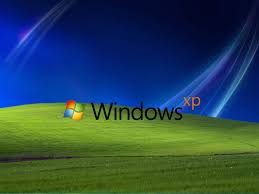 Check out this fantastic collection of windows xp wallpapers, with 67 windows xp background images for your desktop, phone or tablet. Windows Xp Wallpapers Hd Wallpaper Cave