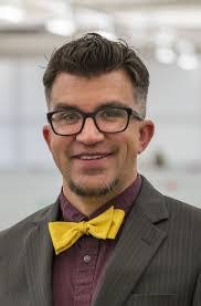 Barry Mauldin's Instagram, Twitter & Facebook