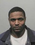 Police release video of drunken driver hitting officer at Burger King  drive-thru