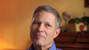 Steve Sweitzer's Instagram, Twitter & Facebook