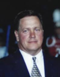 Heritage Funeral Home & Crematory