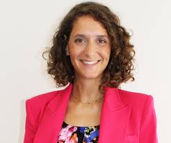 A ADQ garante autenticidade, integridade e segurança”