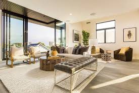 Sometimes you want a new look for a room but your budget is limited to paint? Urban Modern Interior Design For Your Home Diy Decorloving