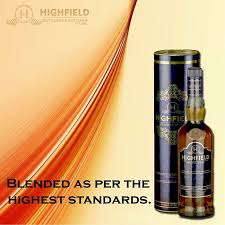 Instagram Photo By Highfield Distillers Jul 14 2016 At 3 22pm Utc Whisky Price Whisky Whiskey Brands