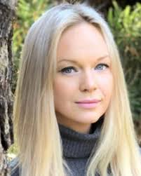 Find Education and Learning Disabilities Counsellors and Therapists in  Christchurch, CA