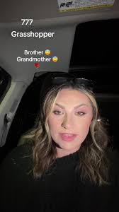 Transformative Miracles Awaiting in Your Life