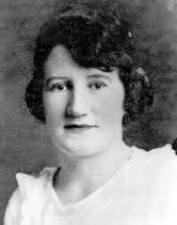 Warren Withrow's Instagram, Twitter & Facebook