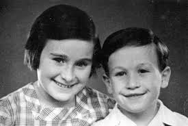 Longtime St. John's tutor remembered for love of learning and students