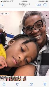 Vera Ross Obituary (2020)