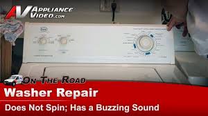 Check spelling or type a new query. Whirlpool Kenmore Roper Washer Repair Not Spinning Buzzing Noise Rax7245kqo Youtube