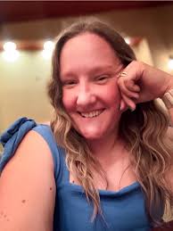 My local 7Brew Crew NAILED this drink!! If you haven't tried it yet, it's  delicious!!! SO good!